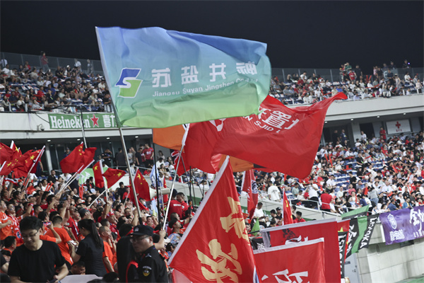 微信圖片_20250908153759.jpg