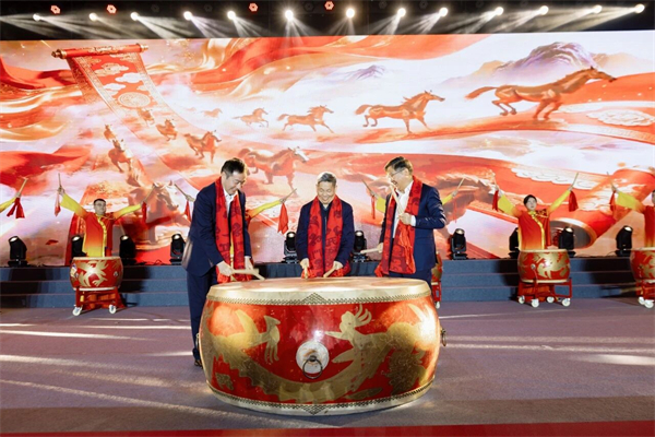 微信圖片_2026-02-12_163610_440.jpg